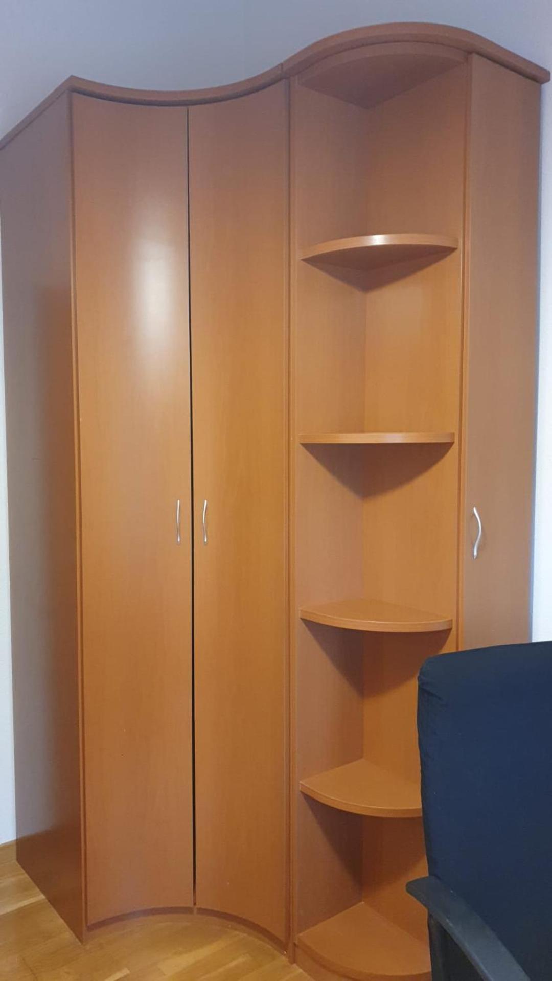 Hotel Casa Pinares Mostoles Exteriér fotografie
